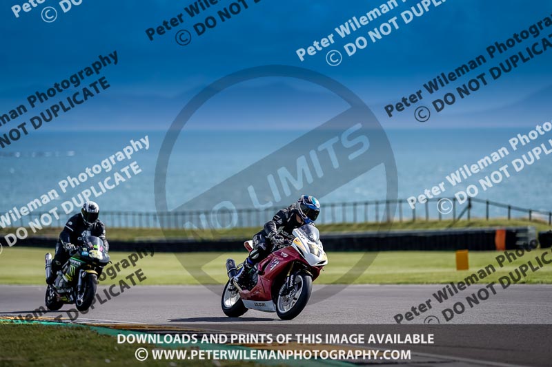 anglesey no limits trackday;anglesey photographs;anglesey trackday photographs;enduro digital images;event digital images;eventdigitalimages;no limits trackdays;peter wileman photography;racing digital images;trac mon;trackday digital images;trackday photos;ty croes